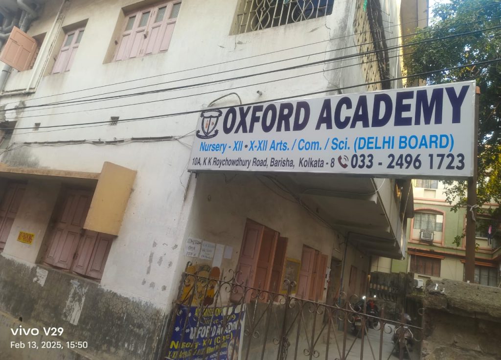 WhatsApp Image 2025-02-27 at 20.58.20_ba90a498