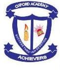 Oxford Academy